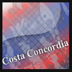   Costa Concordia