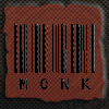   Monk69