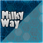   -=Milky_Way=-
