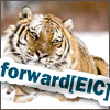   forward[EIC]