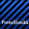   PornoSlonikkk2