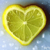   Lemon86