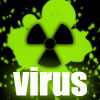   virus32
