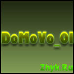   =DoMoVo_OI=