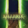   )-Killerik-(