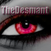   TheDesmant