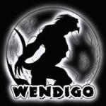   Wendigo2012