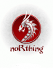   noRthing