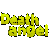   Death_angel