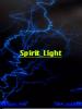   Spirit_Light