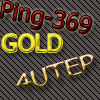   Ping-369