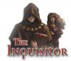   Mr.Inquisitor