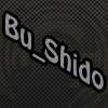   Bu_Shido