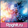   Rpghit.ru
