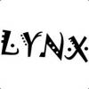   lynxy