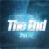   -=The End=-