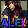   Alex-Defender