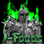 Аватар для J-Fobos