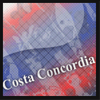   CostaConcordia