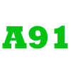   A91