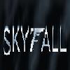   Skyfall_619