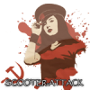   scooter-attack