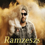   Ramzeszs
