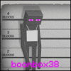   BoomBox38