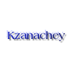   Kaznachey