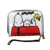   THE!SnoopY