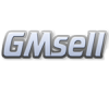  GMsell
