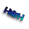   [-bArt-]