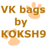 Аватар для koksh9