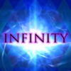   InfinityOnline