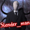   Slender_man(2)