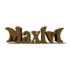   maxlvl