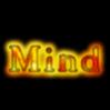   Mind
