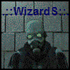   .::WizardS::.