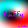   LaiFFy