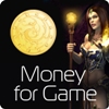   Money.for.Game