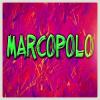   MarcoPolo_