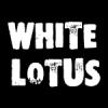   WhiteLotus