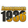   Anonymous1936
