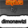   dimonawizi78