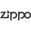   ZippoOil