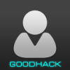   GoodHacks