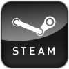   Mr. Steam