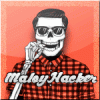  MaloyHacker