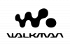   walkmaN-