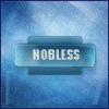    nobless